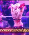 WWE_ECW_02_06_07_Promo_Featuring_Extreme_Expose_mp40003.jpg