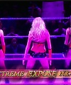 WWE_ECW_02_06_07_Promo_Featuring_Extreme_Expose_mp40006.jpg