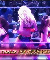 WWE_ECW_02_06_07_Promo_Featuring_Extreme_Expose_mp40011.jpg