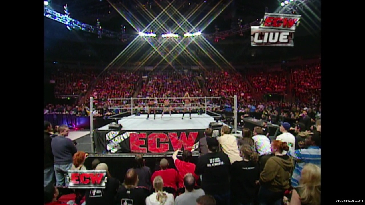 WWE_ECW_02_13_07_Extreme_Expose_Segment_mp40001.jpg
