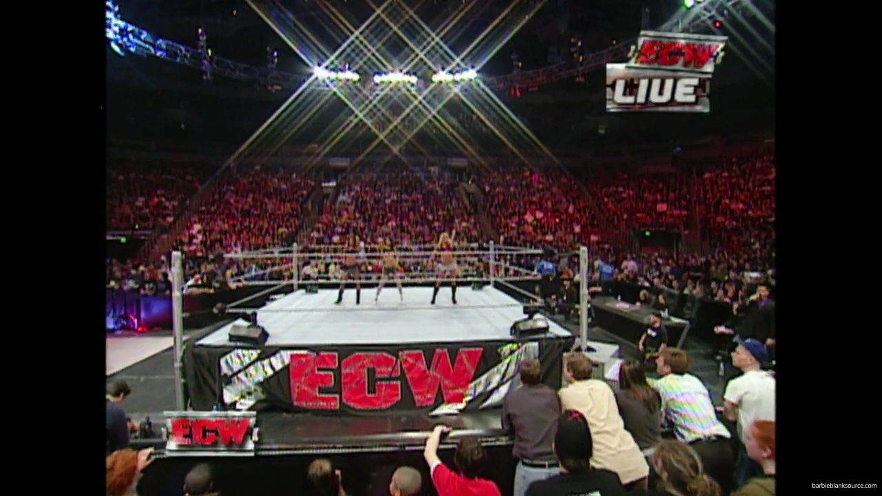 WWE_ECW_02_13_07_Extreme_Expose_Segment_mp40002.jpg