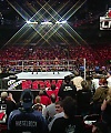 WWE_ECW_02_13_07_Extreme_Expose_Segment_mp40000.jpg