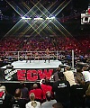 WWE_ECW_02_13_07_Extreme_Expose_Segment_mp40001.jpg