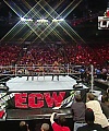 WWE_ECW_02_13_07_Extreme_Expose_Segment_mp40002.jpg
