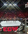 WWE_ECW_02_13_07_Extreme_Expose_Segment_mp40003.jpg