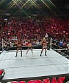 WWE_ECW_02_13_07_Extreme_Expose_Segment_mp40005.jpg