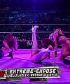 WWE_ECW_02_13_07_Extreme_Expose_Segment_mp40029.jpg
