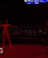 WWE_ECW_02_13_07_Extreme_Expose_Segment_mp40106.jpg