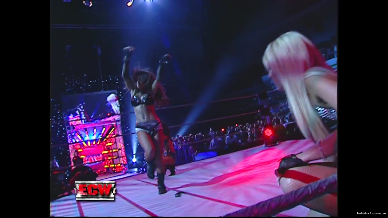 WWE_ECW_02_20_07_Extreme_Expose_Segment_mp40189.jpg