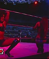 WWE_ECW_02_20_07_Extreme_Expose_Segment_mp40127.jpg