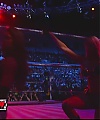 WWE_ECW_02_20_07_Extreme_Expose_Segment_mp40129.jpg