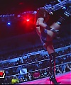 WWE_ECW_02_20_07_Extreme_Expose_Segment_mp40180.jpg