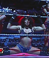 WWE_ECW_02_20_07_Extreme_Expose_Segment_mp40213.jpg