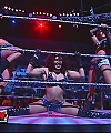 WWE_ECW_02_20_07_Extreme_Expose_Segment_mp40215.jpg