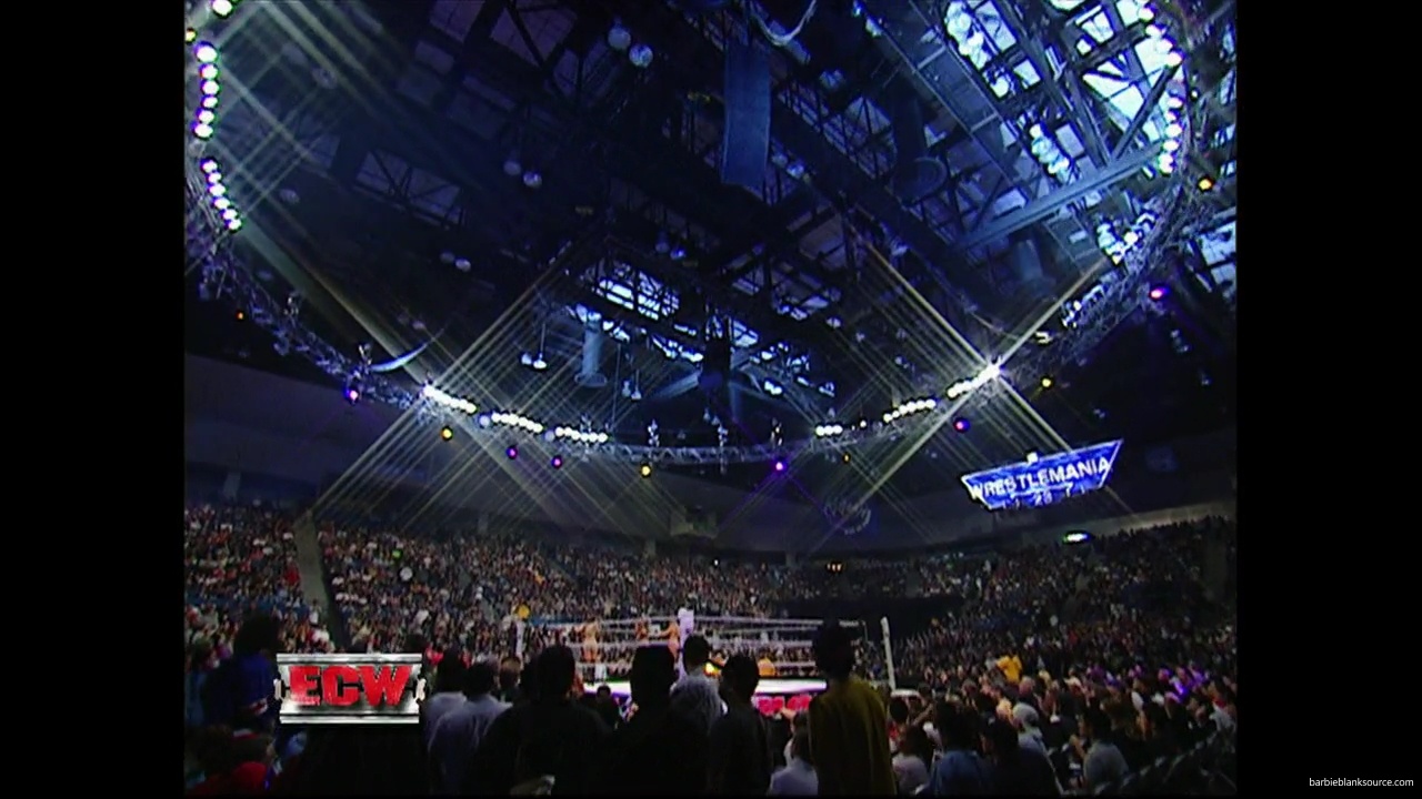 WWE_ECW_03_06_07_Extreme_Expose_Segment_mp40312.jpg