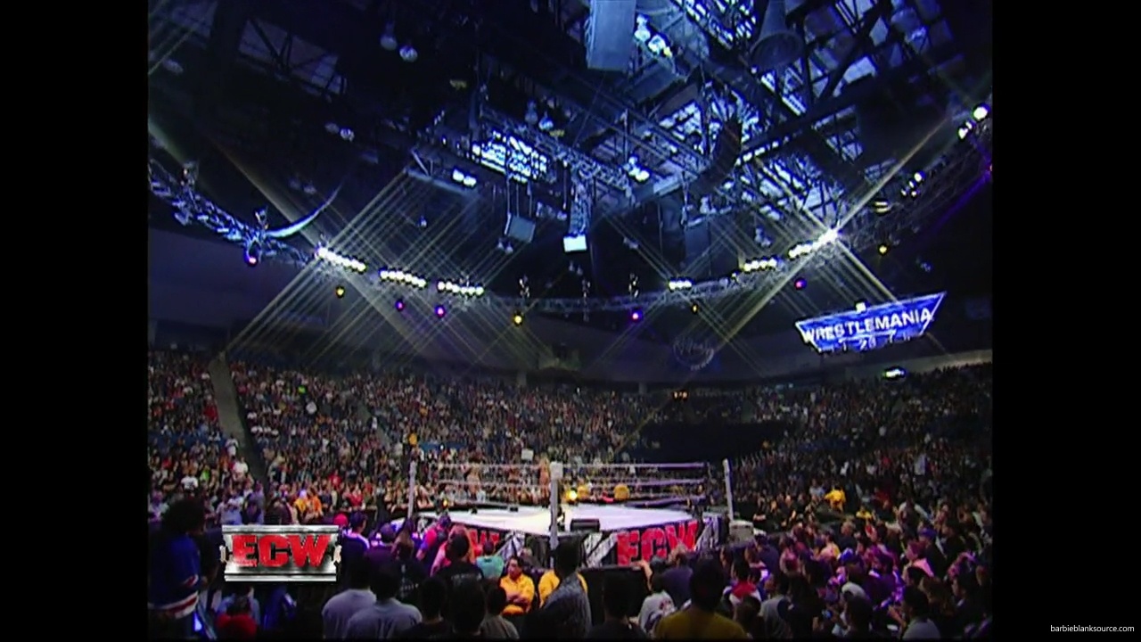 WWE_ECW_03_06_07_Extreme_Expose_Segment_mp40314.jpg