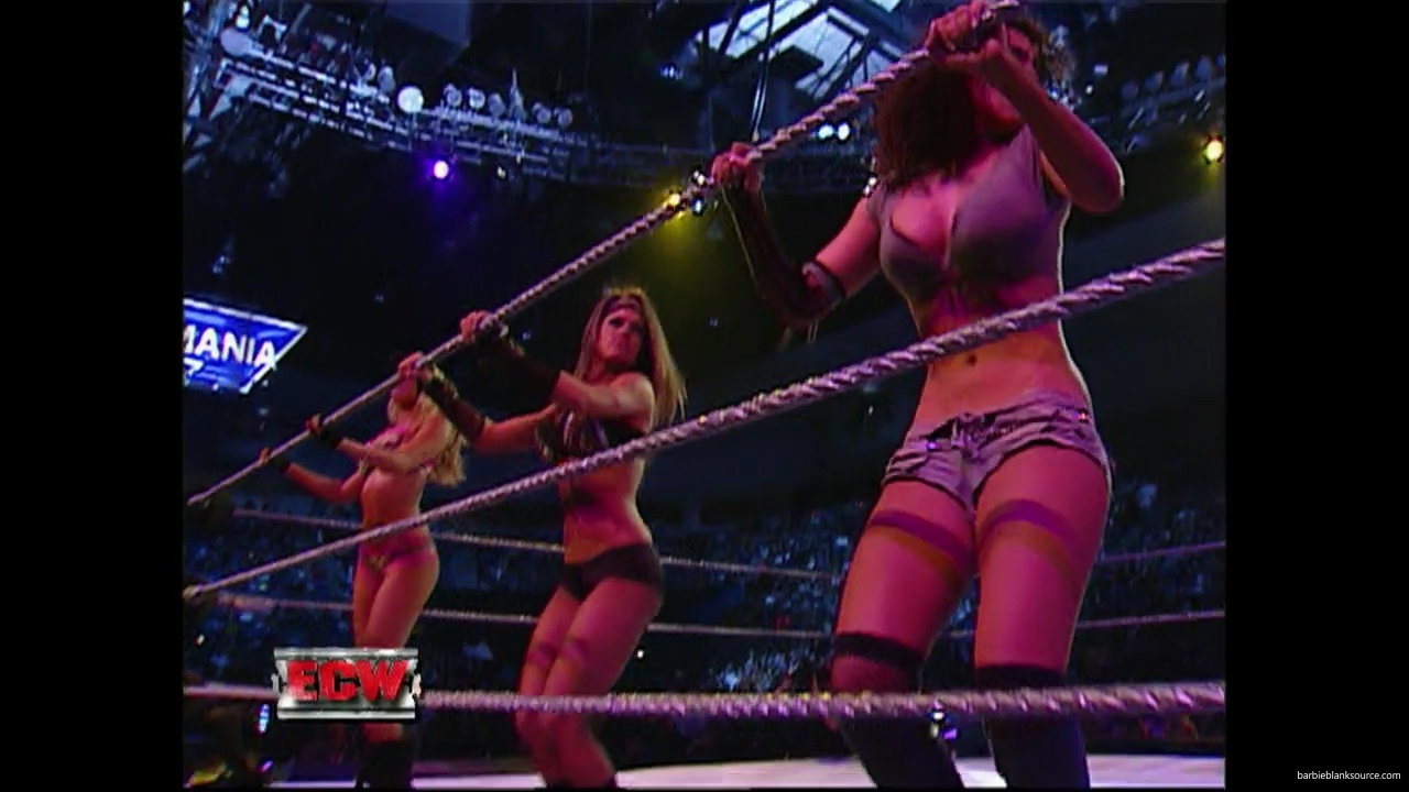 WWE_ECW_03_06_07_Extreme_Expose_Segment_mp40320.jpg