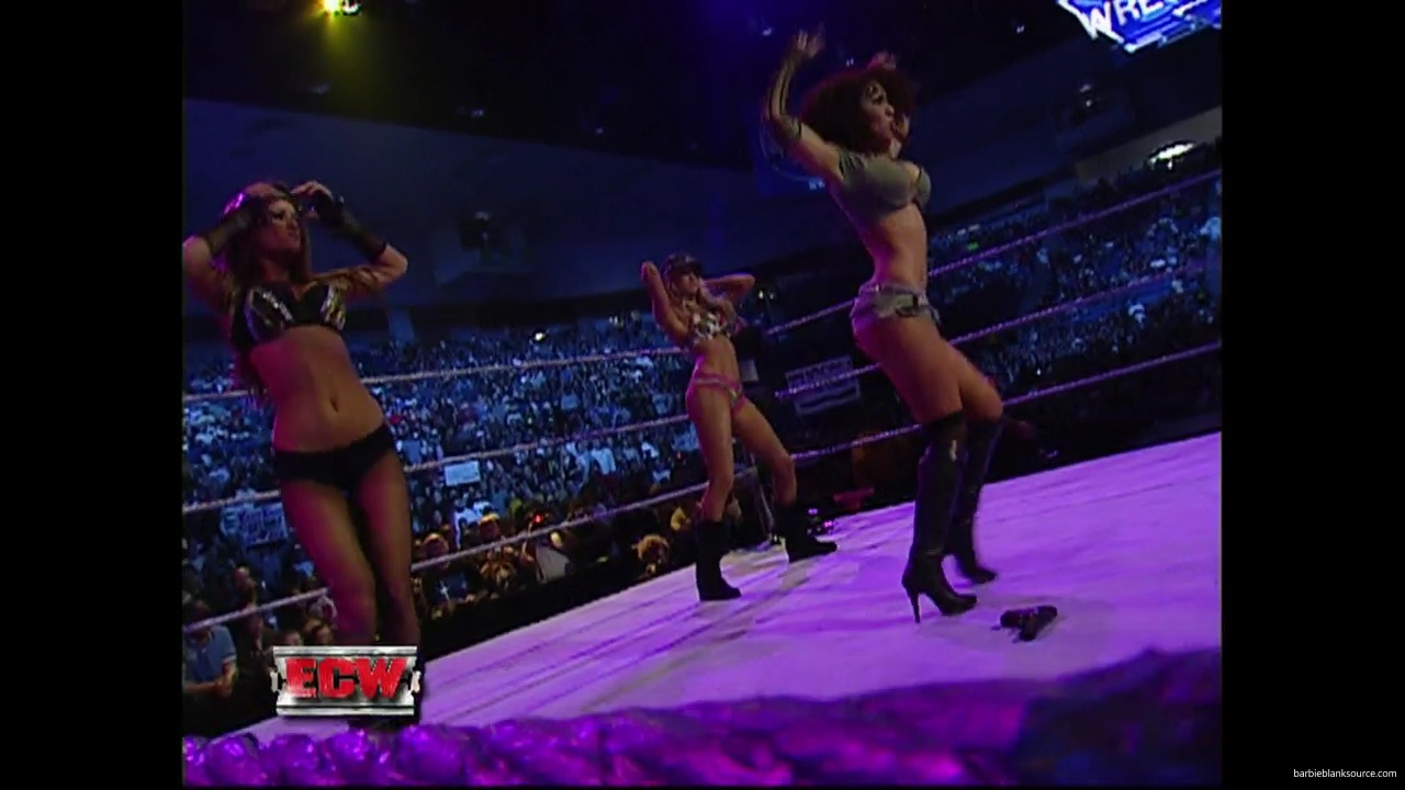 WWE_ECW_03_06_07_Extreme_Expose_Segment_mp40358.jpg