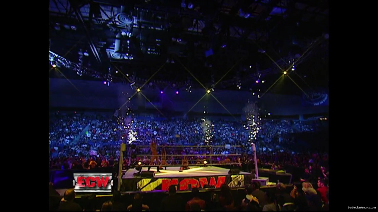 WWE_ECW_03_06_07_Extreme_Expose_Segment_mp40381.jpg