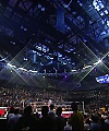 WWE_ECW_03_06_07_Extreme_Expose_Segment_mp40312.jpg