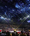 WWE_ECW_03_06_07_Extreme_Expose_Segment_mp40313.jpg