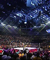 WWE_ECW_03_06_07_Extreme_Expose_Segment_mp40314.jpg
