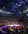 WWE_ECW_03_06_07_Extreme_Expose_Segment_mp40315.jpg