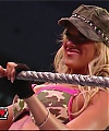 WWE_ECW_03_06_07_Extreme_Expose_Segment_mp40316.jpg