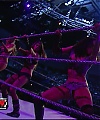 WWE_ECW_03_06_07_Extreme_Expose_Segment_mp40321.jpg