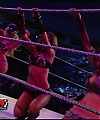 WWE_ECW_03_06_07_Extreme_Expose_Segment_mp40335.jpg
