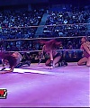 WWE_ECW_03_06_07_Extreme_Expose_Segment_mp40339.jpg