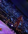 WWE_ECW_03_06_07_Extreme_Expose_Segment_mp40370.jpg