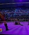 WWE_ECW_03_06_07_Extreme_Expose_Segment_mp40377.jpg