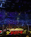WWE_ECW_03_06_07_Extreme_Expose_Segment_mp40382.jpg