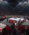 WWE_ECW_05_08_07_Extreme_Expose_Segment_mp40000.jpg