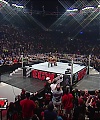WWE_ECW_05_08_07_Extreme_Expose_Segment_mp40001.jpg