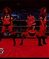 WWE_ECW_05_08_07_Extreme_Expose_Segment_mp40010.jpg
