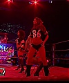 WWE_ECW_05_08_07_Extreme_Expose_Segment_mp40013.jpg