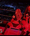 WWE_ECW_05_08_07_Extreme_Expose_Segment_mp40014.jpg