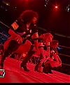 WWE_ECW_05_08_07_Extreme_Expose_Segment_mp40018.jpg