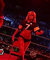 WWE_ECW_05_08_07_Extreme_Expose_Segment_mp40024.jpg
