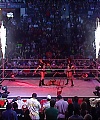 WWE_ECW_05_08_07_Extreme_Expose_Segment_mp40076.jpg