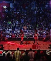 WWE_ECW_05_08_07_Extreme_Expose_Segment_mp40077.jpg
