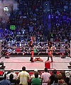 WWE_ECW_05_08_07_Extreme_Expose_Segment_mp40078.jpg