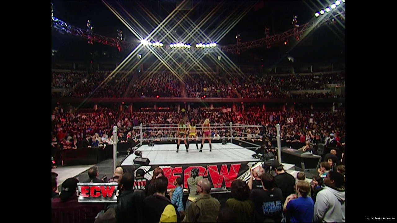 WWE_ECW_03_20_07_Extreme_Expose_Segment_mp40084.jpg