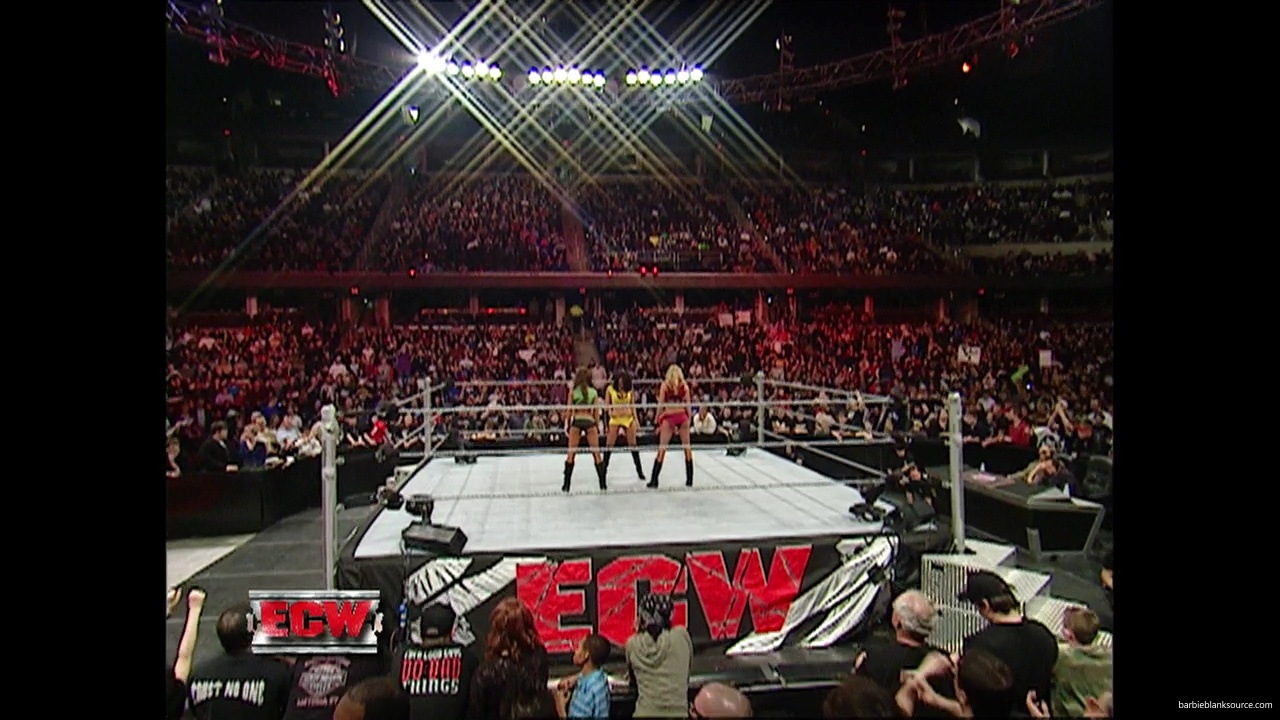 WWE_ECW_03_20_07_Extreme_Expose_Segment_mp40085.jpg