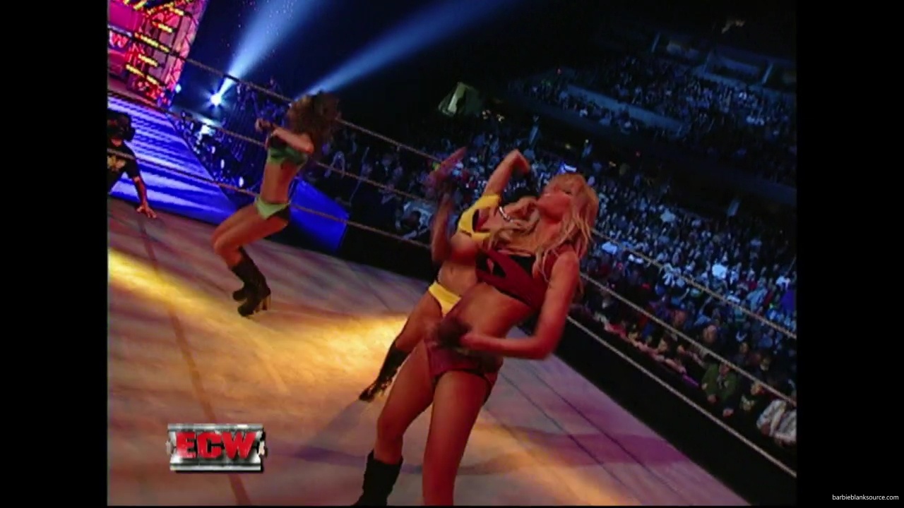 WWE_ECW_03_20_07_Extreme_Expose_Segment_mp40095.jpg