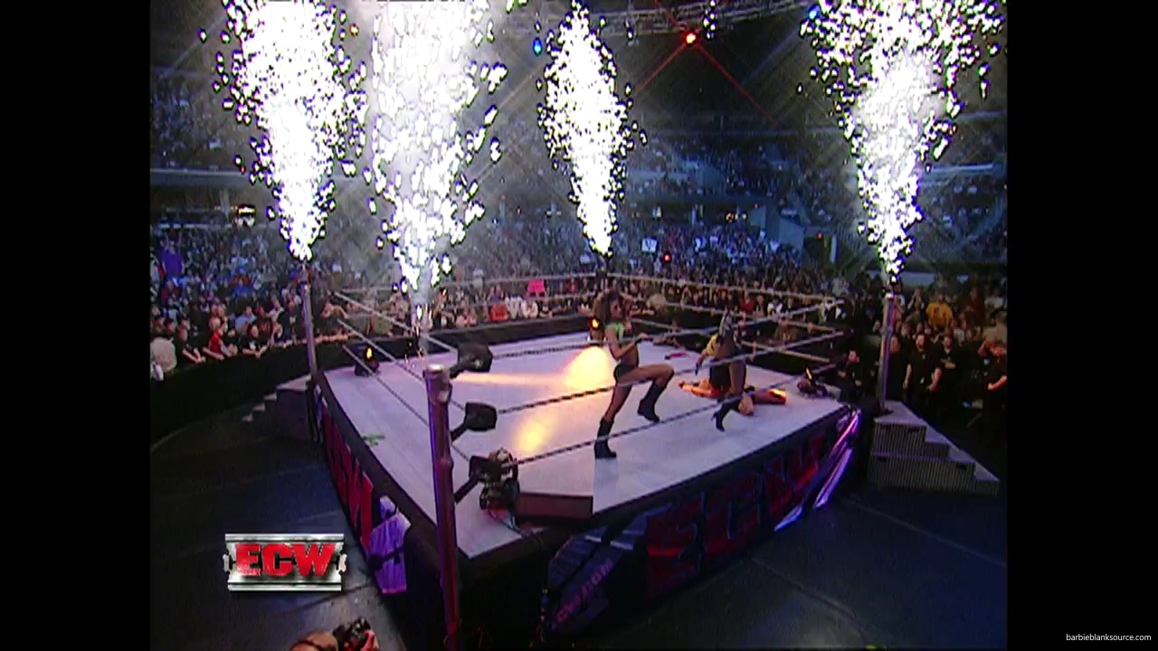 WWE_ECW_03_20_07_Extreme_Expose_Segment_mp40160.jpg