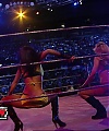WWE_ECW_03_20_07_Extreme_Expose_Segment_mp40113.jpg