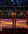 WWE_ECW_03_20_07_Extreme_Expose_Segment_mp40154.jpg
